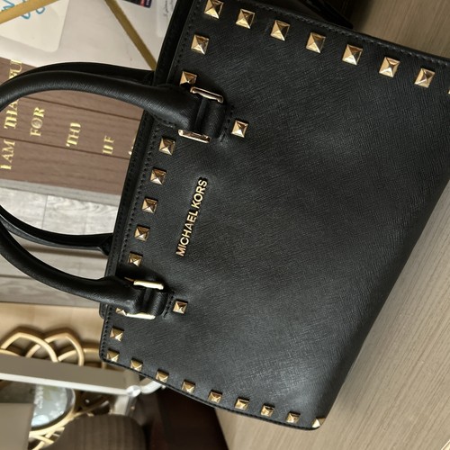 Authentic michael kors - authentic,