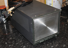 Trio  PS-510     -  POWER