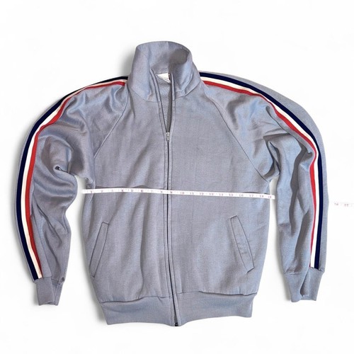 Vintage mta pro gray acrylic - mta,