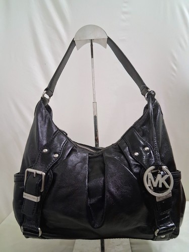 Michael kors lattington black - kors,