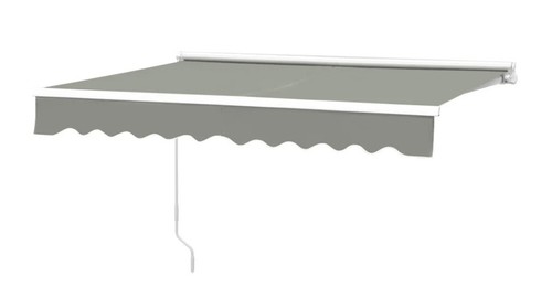 Warmiehomy outdoor retractable - warmiehomy,