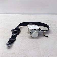 2014-2017 CITROEN C4 CACTUS