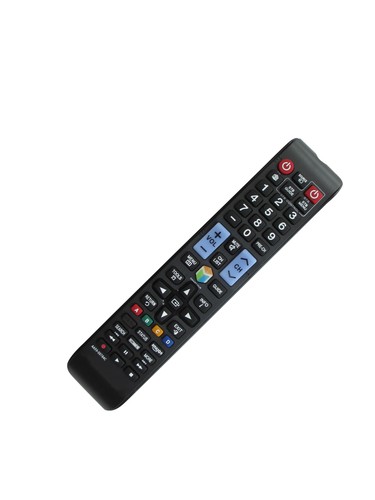 Remote control for samsung - for,