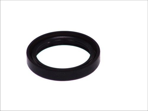 Sealer drive axle - right, left