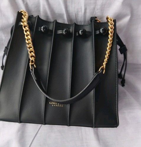 Shoulder bag crossbody - crossbody,