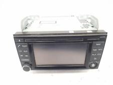 2013-2019 MK1 FL NISSAN JUKE