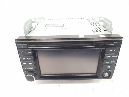 2013 2019 mk1 - 2013-2019, nissan