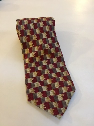 Alexandre london savile row - alexandre,
