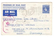 Great Britain MILITARY