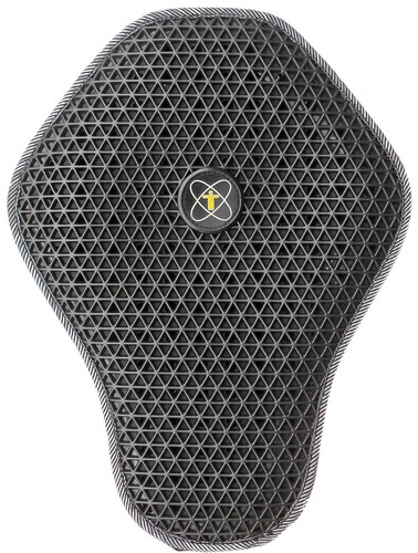 Forcefield nitrex pro level2 - forcefield,