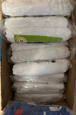 Job Lot - Silentnight