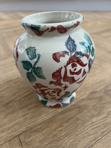 Early emma bridgewater - early,