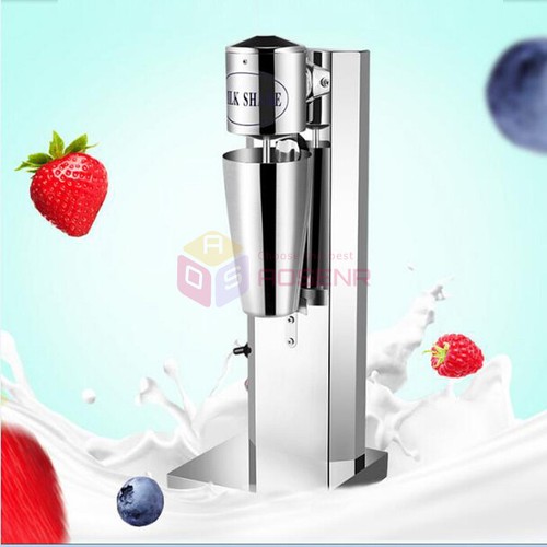 220v stainless steel single - 220v,