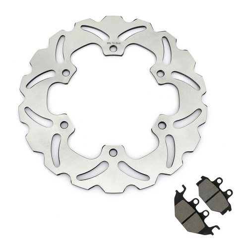 For yamaha yzf - yzf, r125