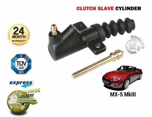For mazda mx5 2 - mx5,