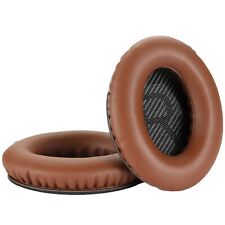 EAR PADS for Bose QuietComfort