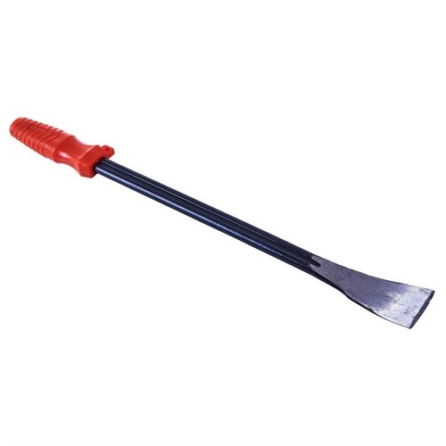 Heavy duty 50cm scraper - 20",