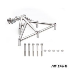 Airtec motorsport turbo damper - motorsport,