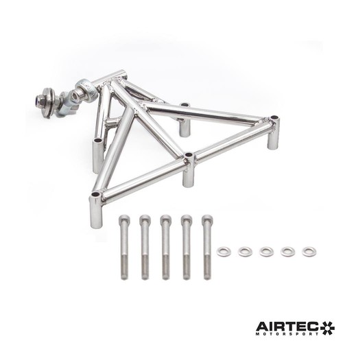 Airtec motorsport turbo - airtec,