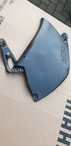 Bmw r1200gsa r1200gs - bmw,