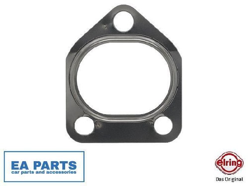 Gasket charger for - gasket,, e87