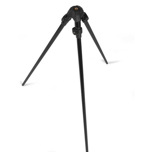 Avid pro tect - avid, weigh