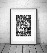 PIXIES ❤ Here Comes Your Man