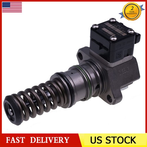 Fuel injector pump 313gc5230m - pump,