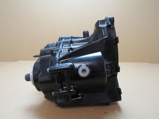 BMW R1200S 2006 22,794 miles