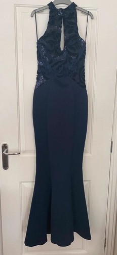 Lipsy michelle keegan - lipsy, maxi