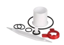 Taylor ice cream machine spare