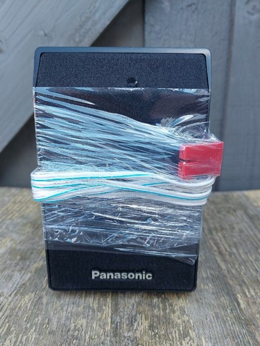 Panasonic hf460 surround - panasonic, sb-hf460