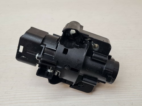 Bmw k18 k19 c600 - k19, sport