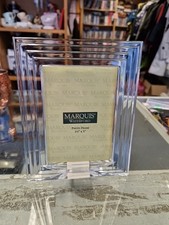 Marquis By Waterford Crystal