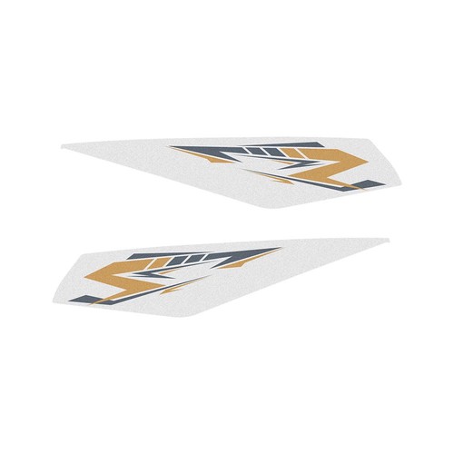 For honda goldwing - honda,