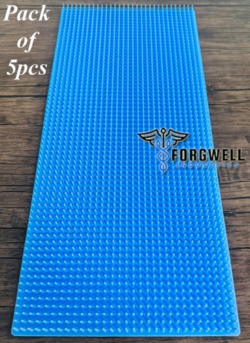 Medical grade autoclavable - medical,