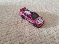 2026 Hot Wheels Super Treasure