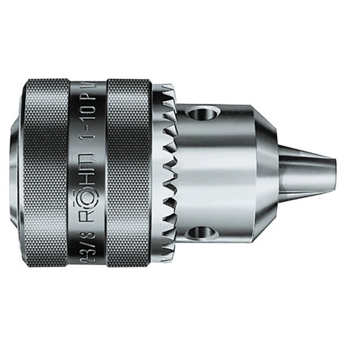Rohm prima 13mm - rohm, drill