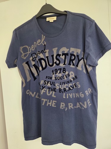 Vintage men y2k - vintage,