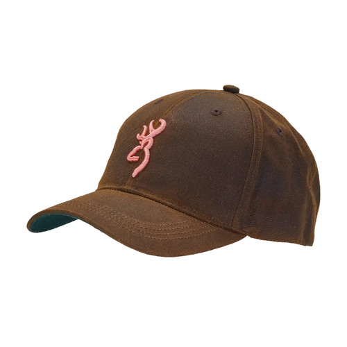 Browning celine wax cap - browning,
