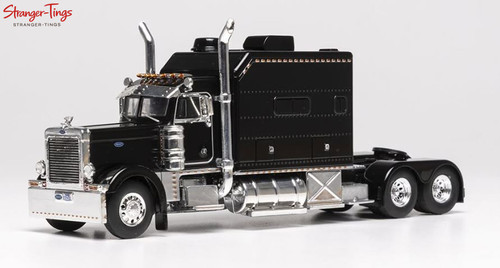 Ixo peterbilt 379 - 379, custom