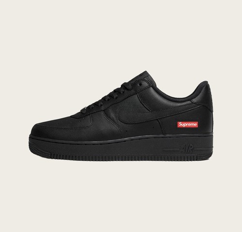 Mens womens leather - mens, sneakers