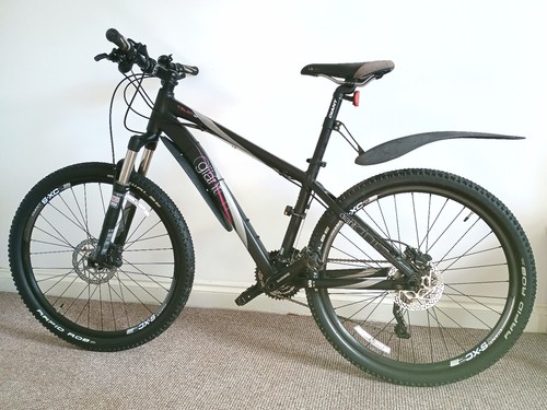 Giant talon size small - talon, 26"
