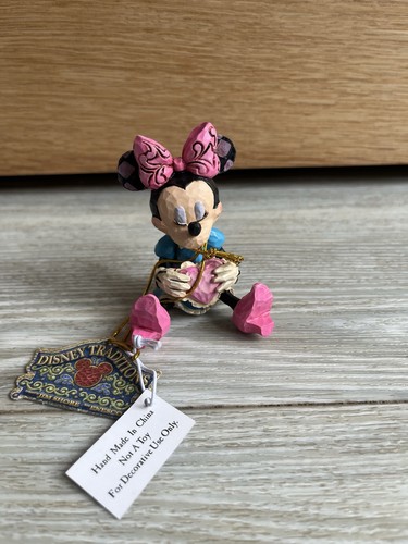 Minnie mouse christmas - minnie,