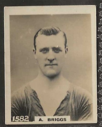 Pinnace football - pinnace, football-pinnace