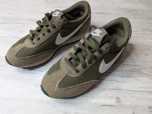 Nike oceania sneaker trainer - oceania,