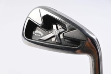 Callaway X-22 Tour #4 Iron /