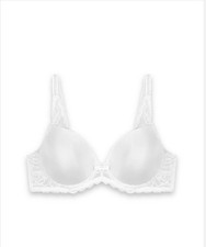 Triumph Amourette Spotlight