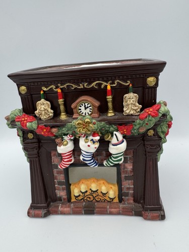 Partylite aroma melts warmer - melts,