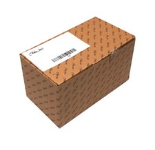 Mirror insert glass Left Aspherical 6102-02-1271815P BLIC for BMW 3 Touring 3 1